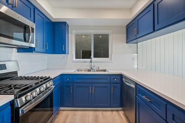 Photo - 845 2nd St