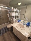 Photo - 2426 Shelby St