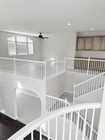 Photo - Executive 4 Bedroom Home for Rent
