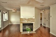 Photo - Immaculate Upper End 1 Bed 1 Bath Condo in... Unit 4