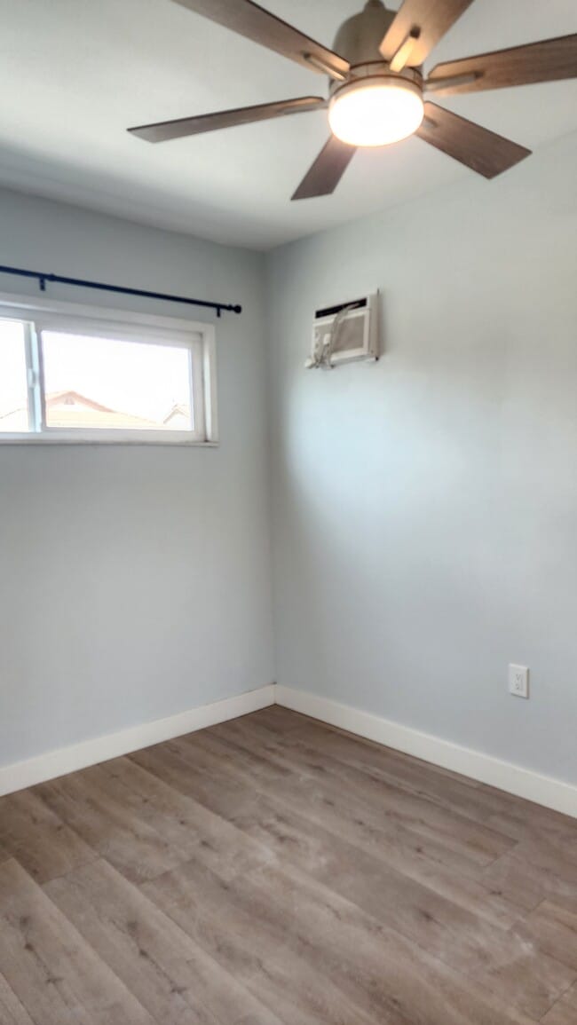 Photo - 8331 Cottonwood Ave