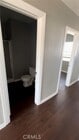 Photo - 5163 Pickford St Unit 4