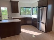 Photo - 916 Garcia Rd Unit C