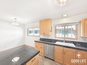 Photo - Beautiful 2B/1.5BA Condo W/ AC & Reserved Parking in Point Loma! Unit 14