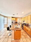 Photo - Great 4 bed 3 bath home with a loft