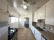 Photo - Three Bedrooms and Two Bathrooms House