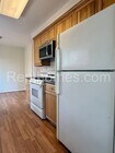 Photo - 8948 Capcano Rd