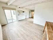 Photo - 353 Cedar Way Apartment Unit C