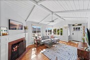 Photo - 515 Oak St