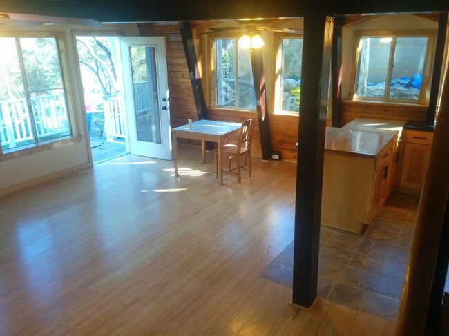 Photo - 21712 Canon Dr Unit Lower