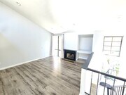 Photo - 11107 Arminta St