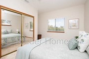 Photo - 1606 Hackamore Rd