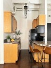 Photo - 312 W 5th St Unit 521