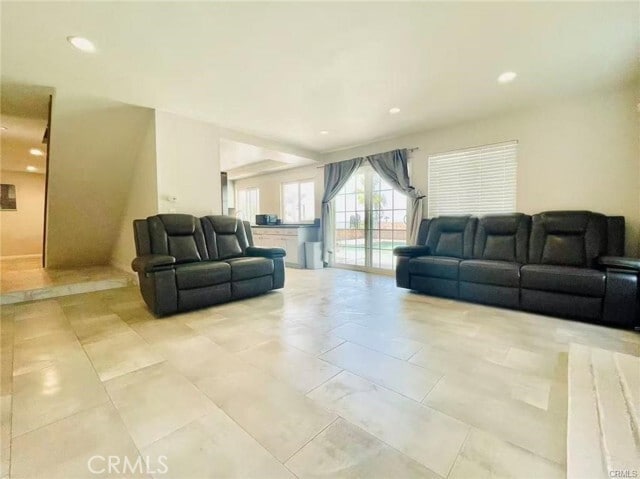 Photo - 20431 Huntcliff Ln