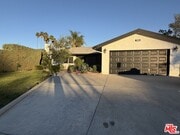 Photo - 7656 Capistrano Ave