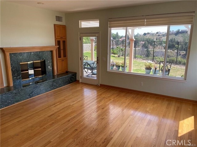 Photo - 11736 Mariposa Bay Ln