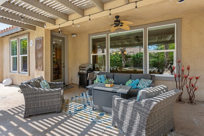 Photo - 3 Clear Lake Dr