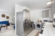 Photo - 140 Avenida Algodon Townhome