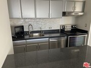 Photo - 201 Ocean Ave Ext Condo Unit 1002P