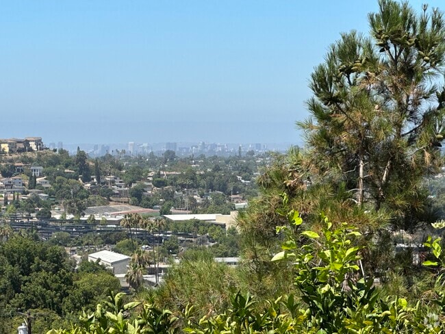 Building Photo - 4298 Avon Dr Unit Studio on the Hills - 2 Rental