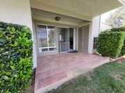 Photo - Comfortable Condo overlooking the golf cou...