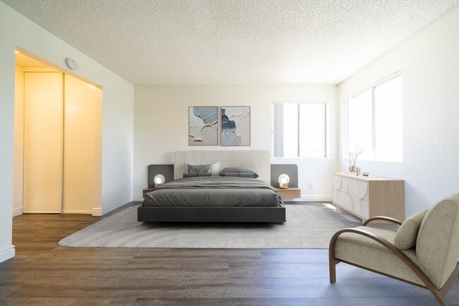 Photo - 251 Weston Cir Unit 22