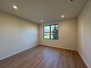 Photo - 104 Sugarwood Townhome