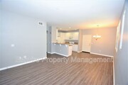 Photo - 290 Riverdale Ct Condo Unit #1109