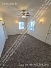 Photo - 28 W 53rd St