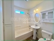 Photo - 18404 Regina Ave House