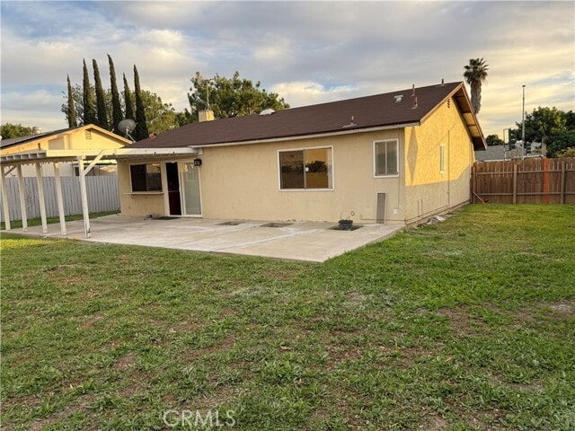 Building Photo - 19003 E Northam St