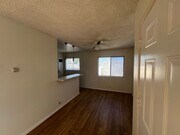 Photo - 1/2 N Figueroa St Apartment