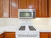 Photo - Spacious 3-Bedroom Home in Prime San Diego Location