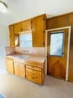 Photo - 482 Unit 62