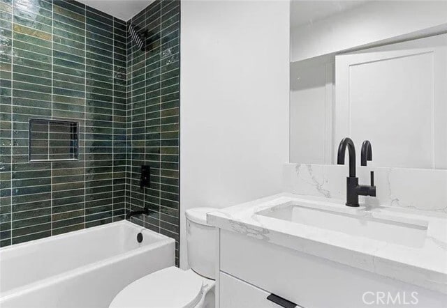 Photo - 6419 Lexington Ave