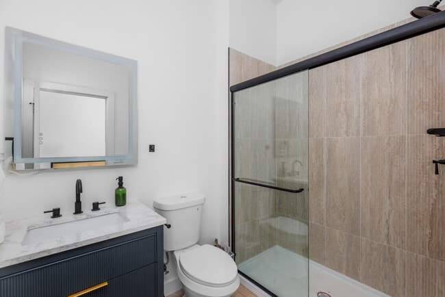 Photo - 2110 Drescher St Unit 4