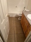 Photo - 1009 E Deodar St Unit C