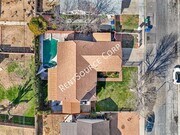 Photo - 37925 Maureen St