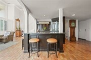 Photo - 16445 Wimbledon Ln