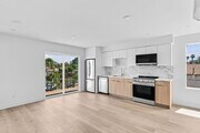 Photo - 1259 Lincoln Ave Unit 304