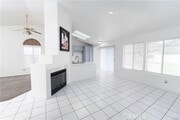 Photo - 443 S Tamarisk Ave