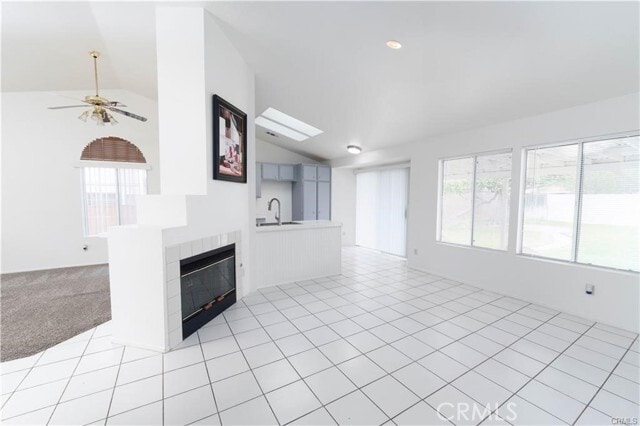Photo - 443 S Tamarisk Ave