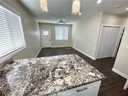 Photo - 3025 Appaloosa St