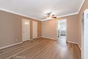 Photo - 5319 Whitsett Ave Unit 3