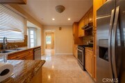 Photo - 1233 Imperial Dr House