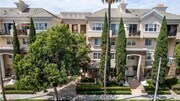Photo - 13075 Pacific Promenade Unit 109