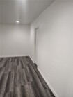 Photo - 311 W 44th St Apartment