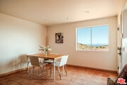 Photo - 3029 Sequit Dr House
