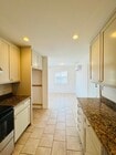 Photo - Newly Remodeled 3 bed 1 bath home!