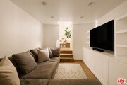 Photo - 3414 N Knoll Dr